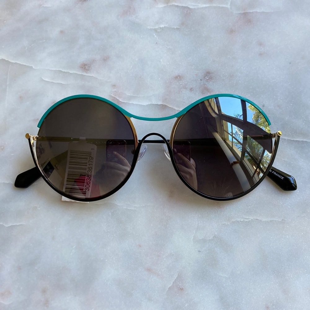 Balmain Sunglasses